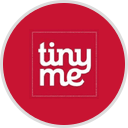 Tinyme