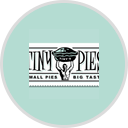 Tiny Pies