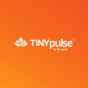 TINYpulse