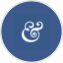 Tiny's Milk and Cookies