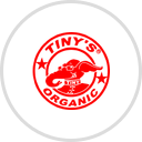 Tiny's Organic