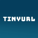 TinyURL Logo