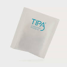 Tipa Corp