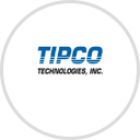 Tipco Technologies