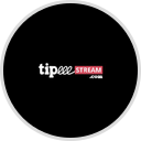 Tipeeestream