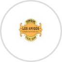 Tipicos Los Amigos