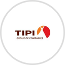 Tipi Partners