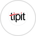 Tip It Waste Solutions Inc.