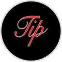 Tip Nails Arlington Heights