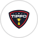 Tippd