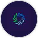 Tipperary Education and Training Board (ETB)