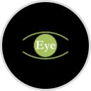 Tippe Eye Care