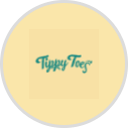 Tippy Toes Maz