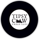 Tipsy Cow