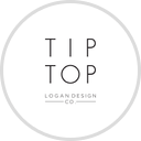 Tip Top Design Company