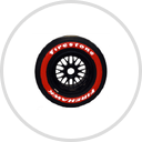 Tire Mart logo