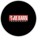 Tire Barn