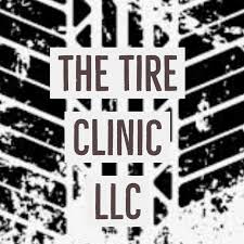Tire Clinic