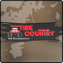 Tire Country 4x4