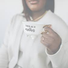 Tired as a Mother LLC