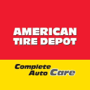 Tire Depot