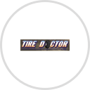 Tire Doctor LLC