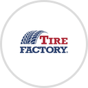 TireFactory