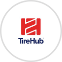 TireHub