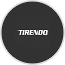 Tirendo
