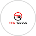 Tire Rescue Service