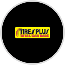 Tires Plus