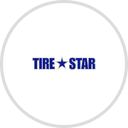 Tire Star Of Wolcottville