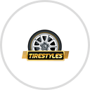 Tire Styles