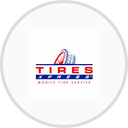 Tires Xpress