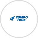 tirus