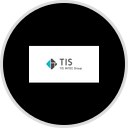 tis.com