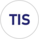 TIS LLC