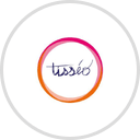 Tisséo
