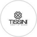Tissini