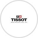 Tissot T-Connect