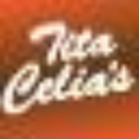 Tita Celias