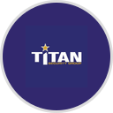 Titan Security Group