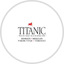 Titanic Attraction