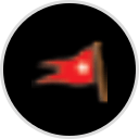 Titanic Museum Pigeon Forge