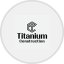 Titanium Cobalt Settlement