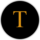 Titan Nail Bar by CFJ