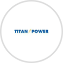 Titan Power