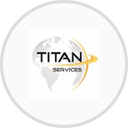 Titan Services