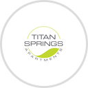 TitanSpring