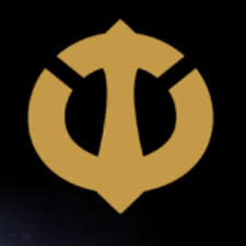 titan security